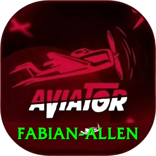 fabian allen Elite Pro v5.2.5 - 2