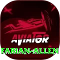 fabian allen Elite Pro v5.2.5