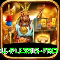 faf du plessis Prime - Casino & Slots