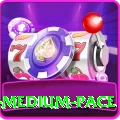 faheem ashraf medium pace Apps (Tools & Injectors) Plus v5.8.9