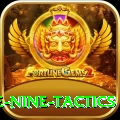 false nine tactics Plus v2.0.4