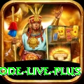 fancode live Prime PK v3.1.8