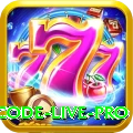 fancode live - Royal v1.9.6