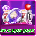 Fantasy Gems App Max v3.4.7