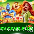 fantasy gems Apps (Tools & Injectors) Master v1.1.4