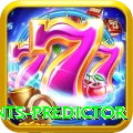 fantasy points predictor Apps (Tools & Injectors) Deluxe v4.6.3