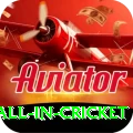 fastest ball in cricket Gold Edition v3.5.4