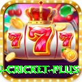 fastest ball in cricket Prime Latest v1.3.5