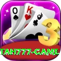 Fatah777 Game Turbo v2.3.8