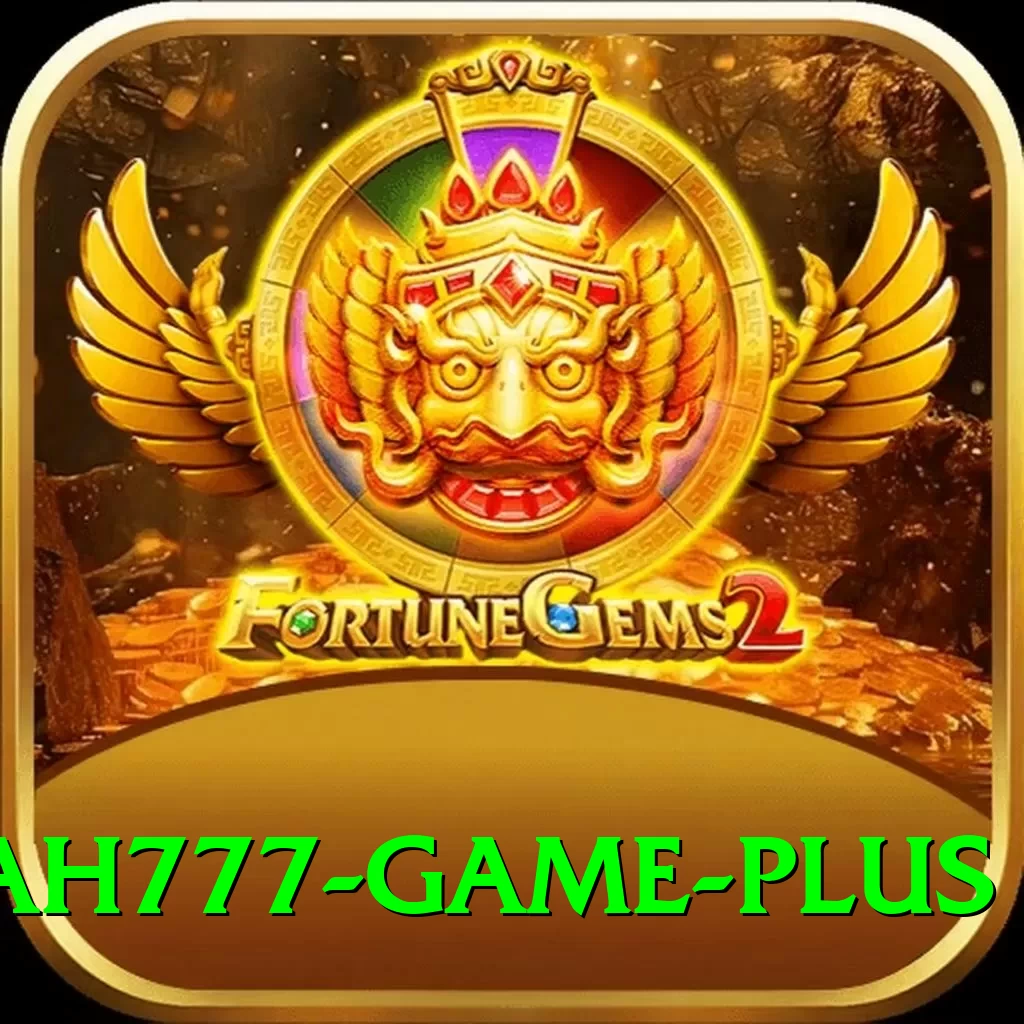 Fatah777 Game - VIP Supreme - 2
