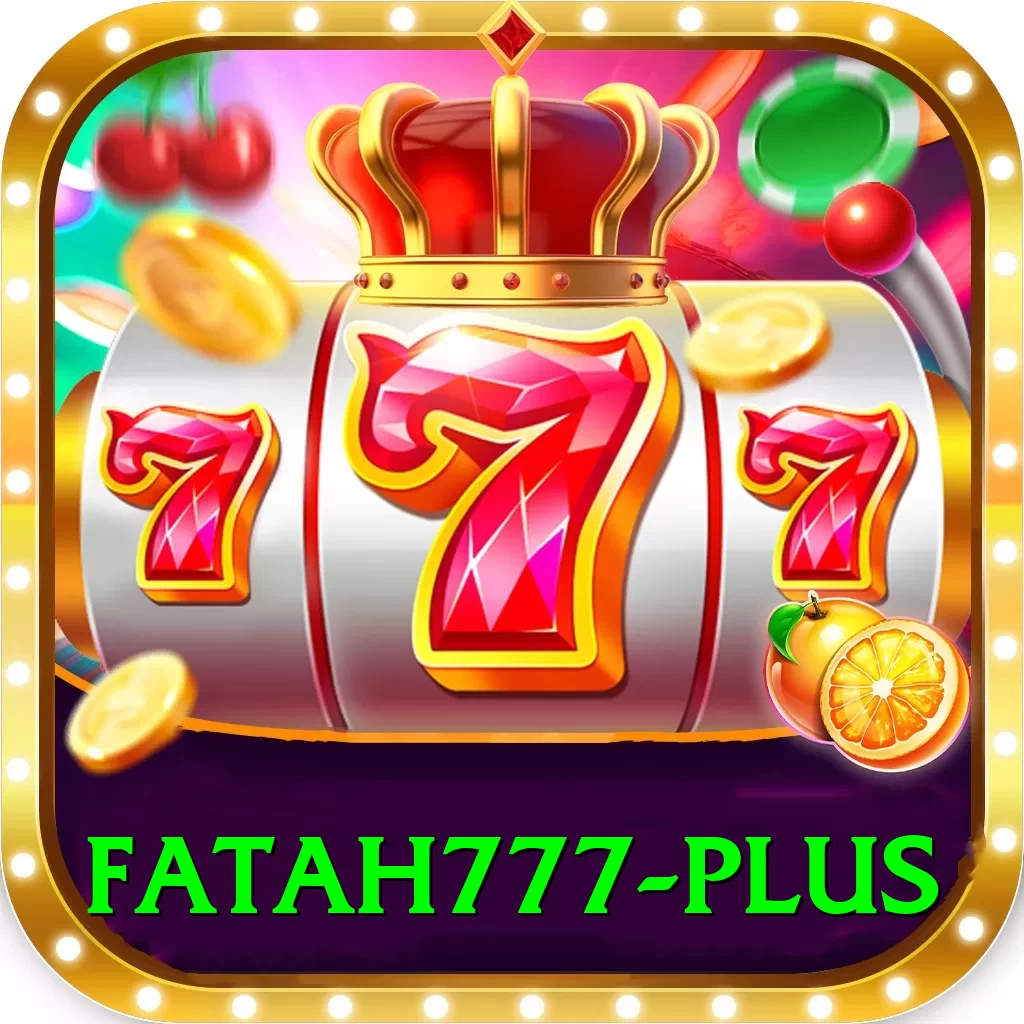 fatah777 Ultimate v2.6.8 - 2