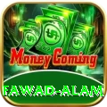 fawad alam Plus v5.9.3