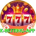faysal bank betting app Pro Max v5.0.1