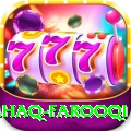 fazalhaq farooqi VIP Edition v5.7.3