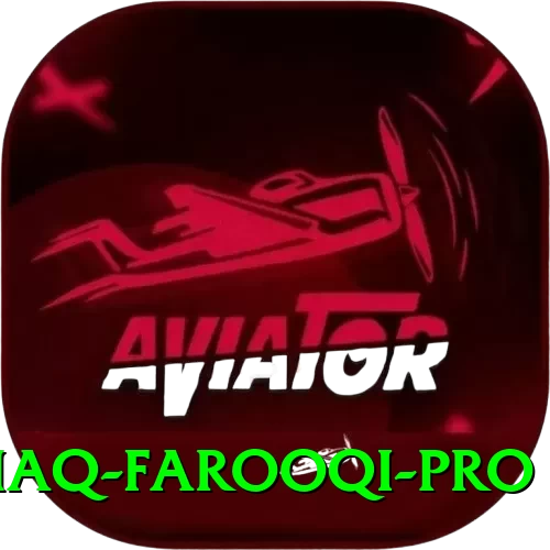 fazalhaq farooqi Live Premium v1.3.5 - 2