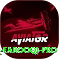 fazalhaq farooqi Live Premium v1.3.5