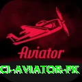 fibonacci aviator pk Apps (Tools & Injectors) Elite v2.8.1