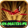 fifties in match pk Pro Max v3.9.0