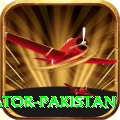 first deposit bonus aviator pakistan Premium v3.6.5