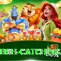 fish catching Pro Edition v2.9.6