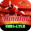 fish eyes Pro v5.5.0