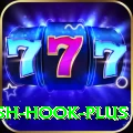 fish hook Casino Prime v3.5.4