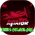 fish near me Premium Edition v1.4.6