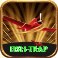 fish trap Gold v4.6.6