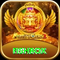 fishbox Deluxe Pro v5.6.4