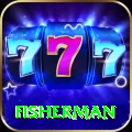 fisherman Plus v2.4.8
