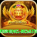 fishing boats Elite Pro v5.5.8