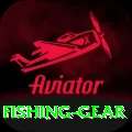 fishing gear Games (Casino & Earning) Deluxe v3.3.7