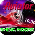 fishing hooks Apps (Tools & Injectors) VIP v5.9.5