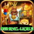 fishing lures Elite v2.0.3