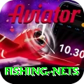 fishing nets Apps (Tools & Injectors) Turbo v3.7.3