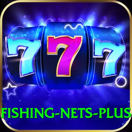fishing nets King Latest v2.4.8 - 2