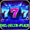 fishing nets King Latest v2.4.8