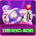 fishing rod Deluxe Pro v1.1.1