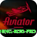 fishing rod Slots Elite v2.0.3