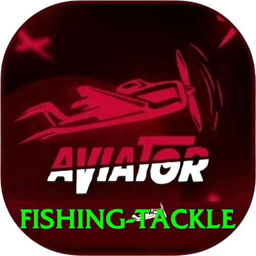 fishing tackle VIP v2.1.5 - 2