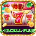 fishing tackle Pro Jackpot