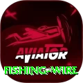 fishing wire Games (Casino & Earning) Max v1.5.3