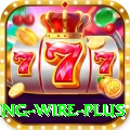 fishing wire - Deluxe Edition v1.8.5