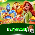 flintoff Games (Casino & Earning) Plus v2.1.9