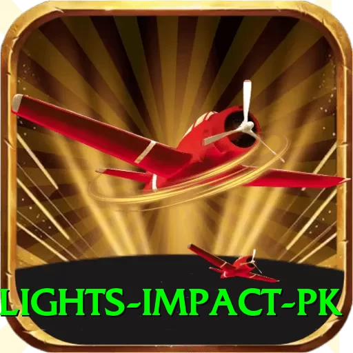 floodlights impact pk Plus Edition v1.1.4 - 2