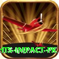 floodlights impact pk Plus Edition v1.1.4