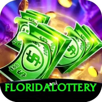 floridalottery Premium Plus v3.5.5 - 2