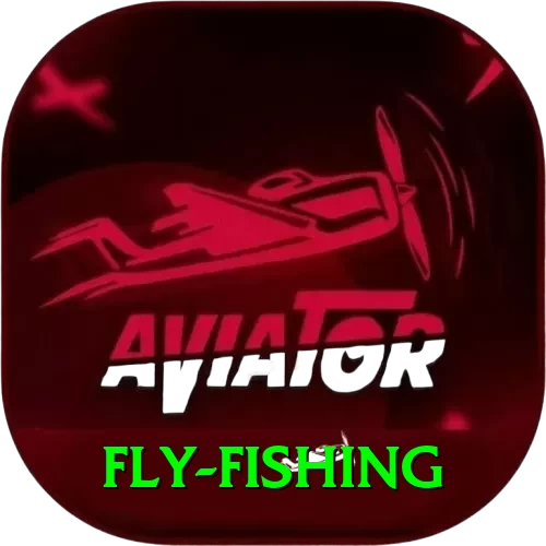 fly fishing Master Pro v2.0.6 - 2