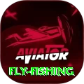 fly fishing Master Pro v2.0.6