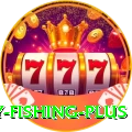 fly fishing Slots Deluxe v4.4.3